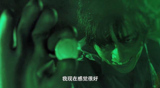 分享活动页面📃