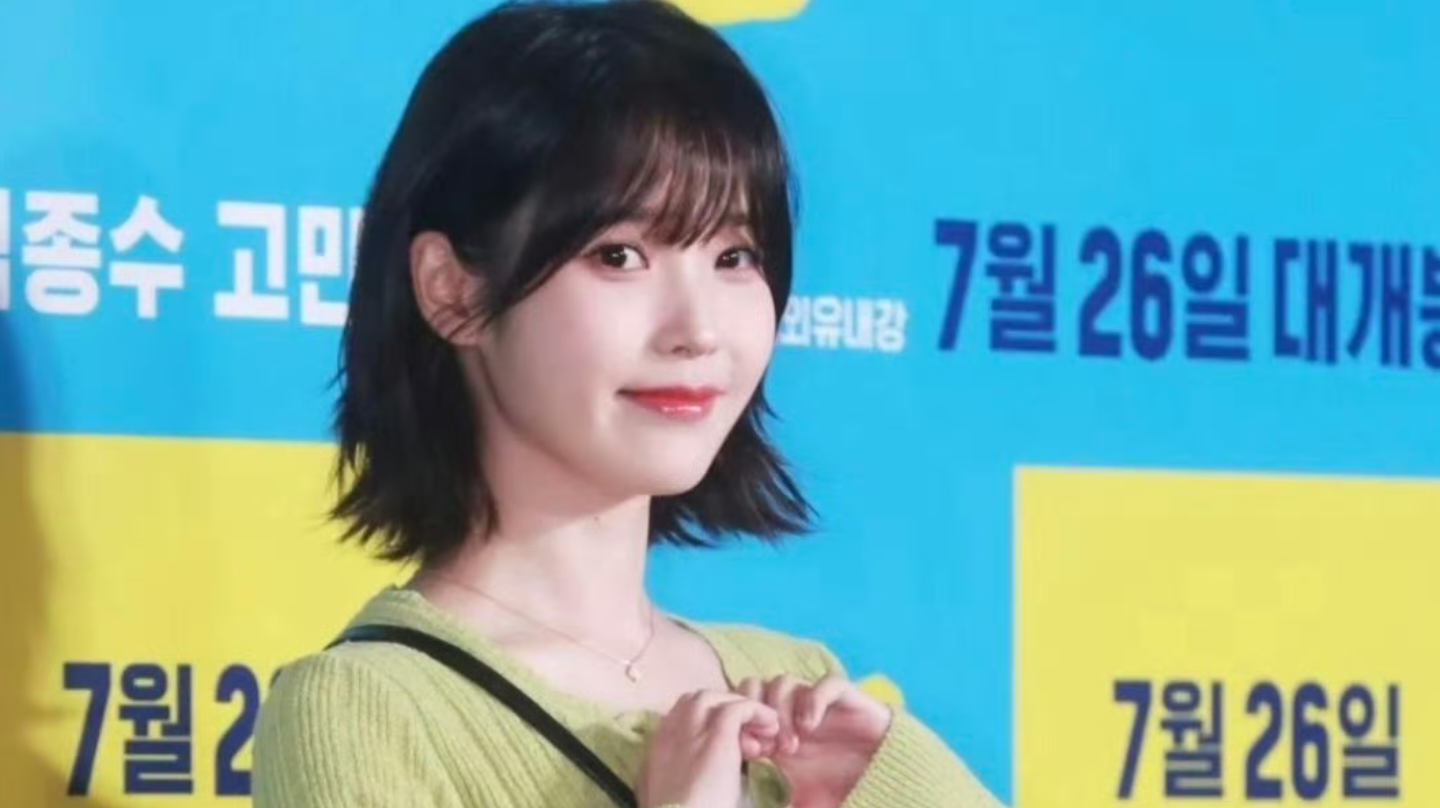 11.2每日任务➕大蜡烛(补)