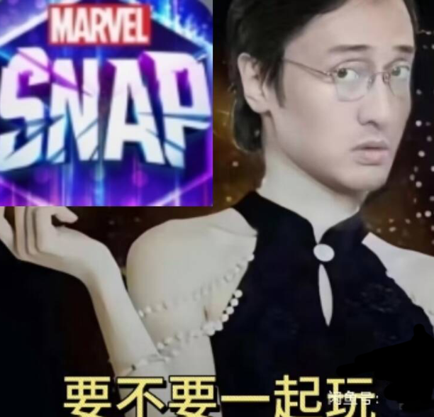 9分 推荐牌佬手机里必下的一款卡牌游戏