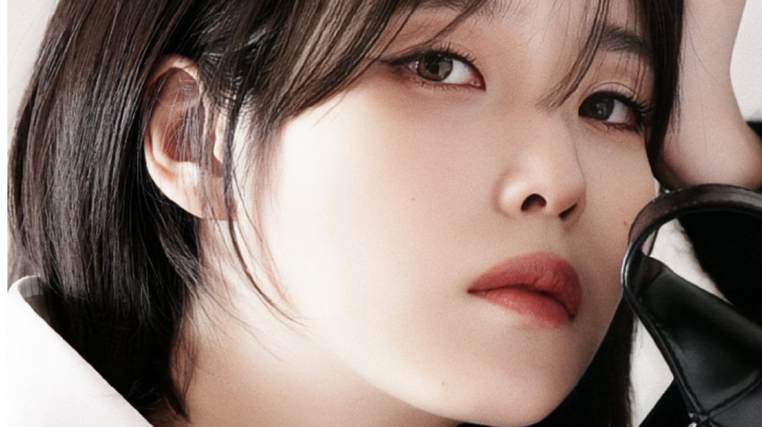 10.13每日任务➕大蜡烛截图