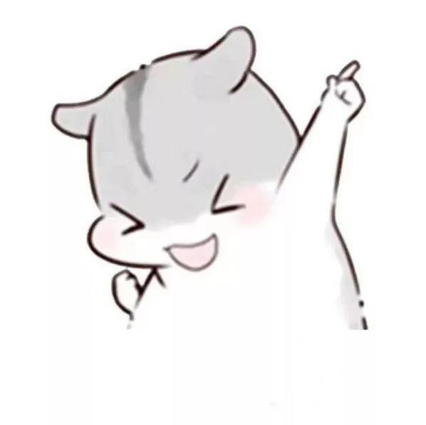 提前祝暗区3周年生日快乐！！！