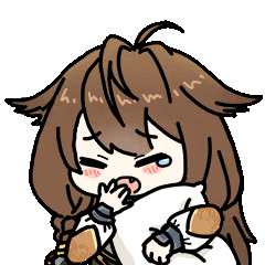 捡萌新捡萌新！！！！