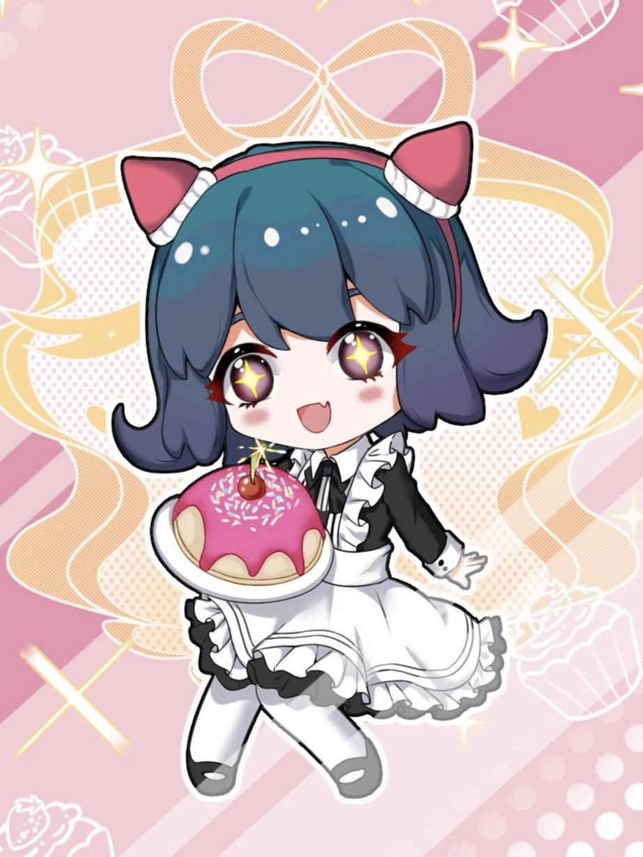 《掷在四方》蛇年枕戈待旦