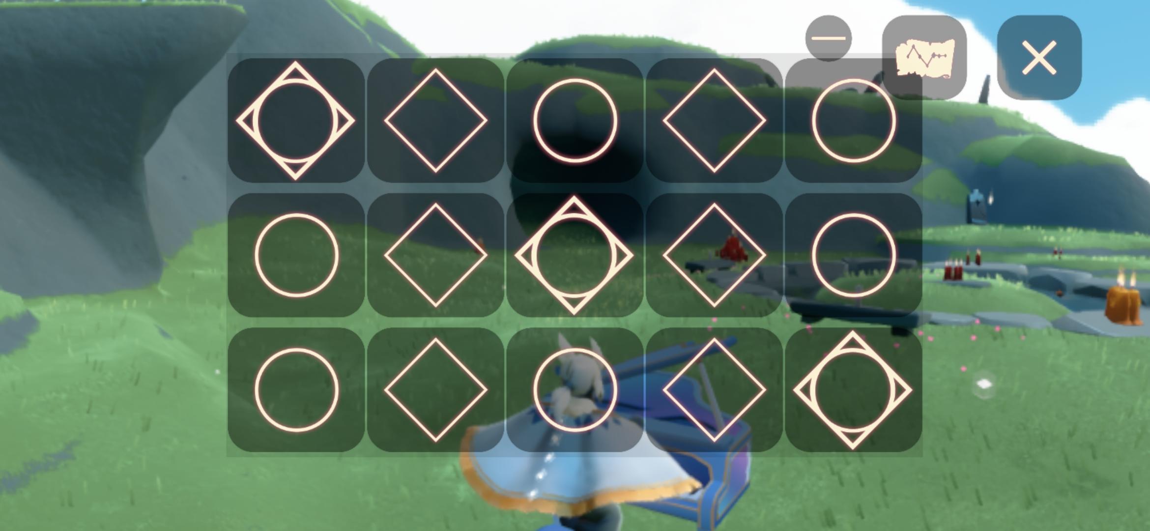 网易，你到底在想什么？截图