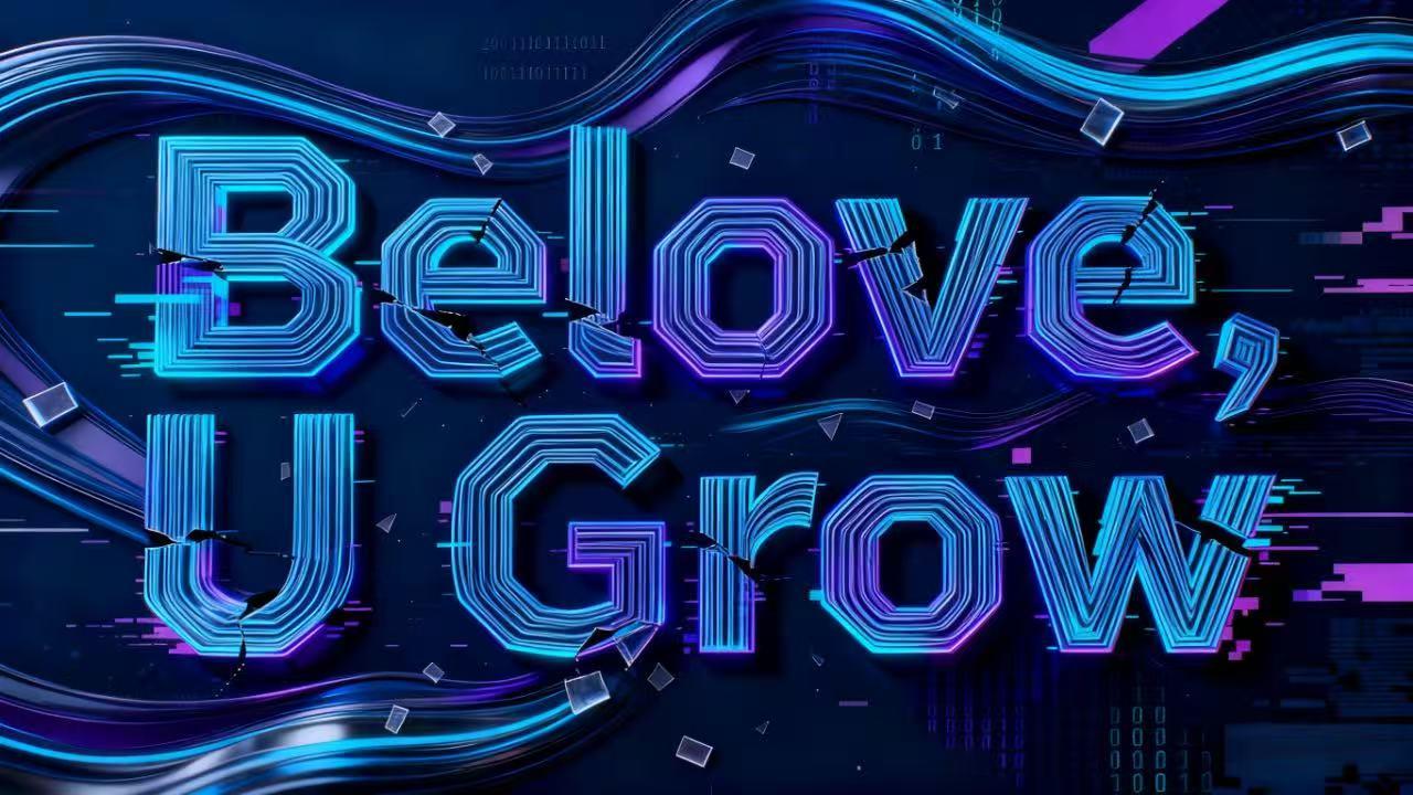 【开发日志Day3|弯眼皱眉的游戏有名字啦】