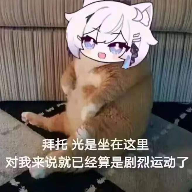 真降龙十八掌领悟·最终版
