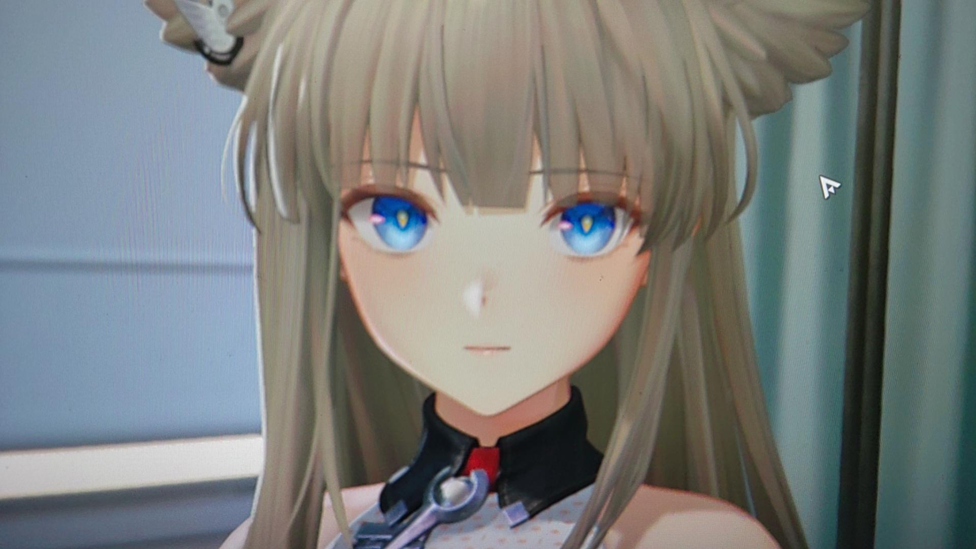 辛辛苦苦给自己找个辛辛苦苦的班上