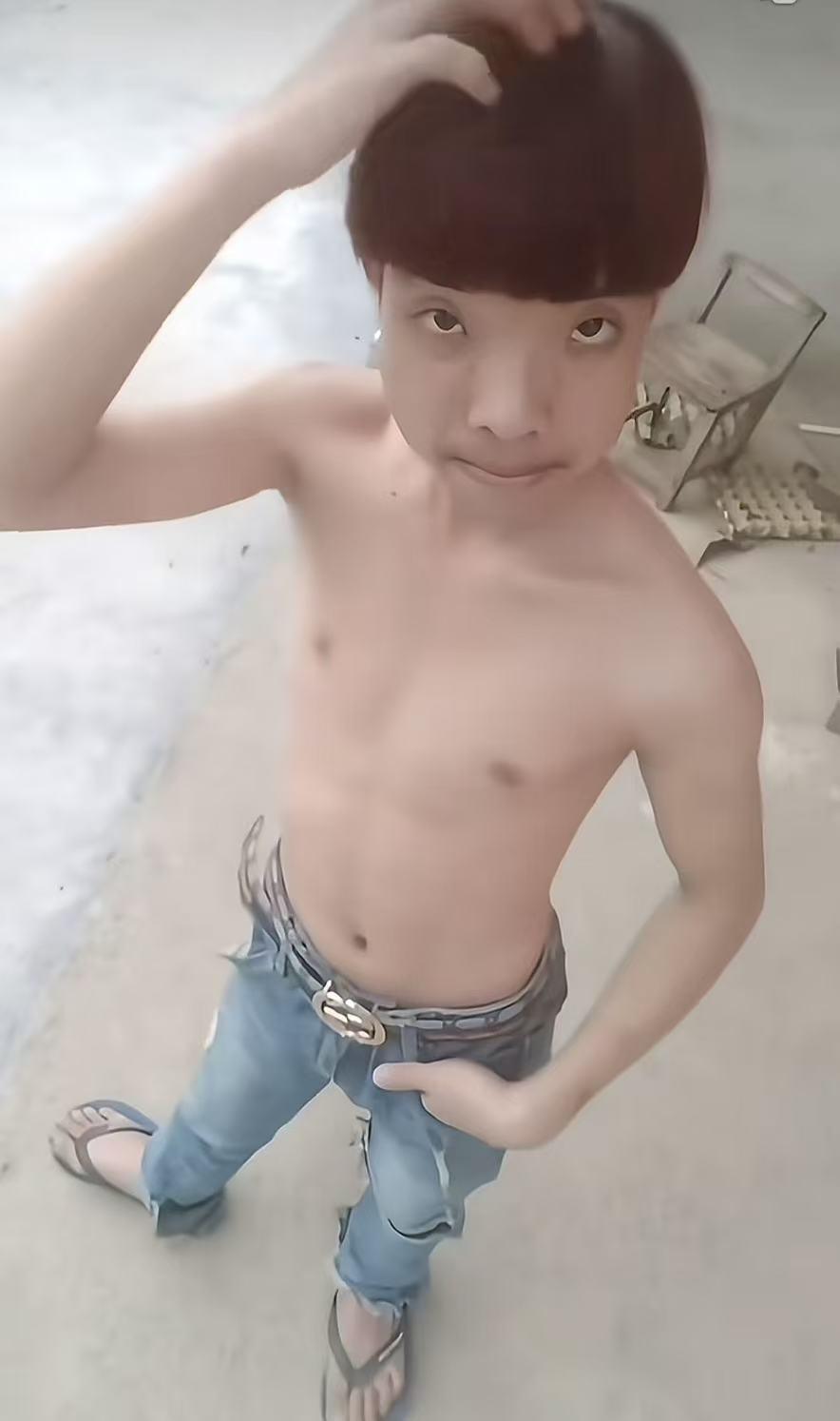 2026.1.11木法对王153层大秘境竞速分享