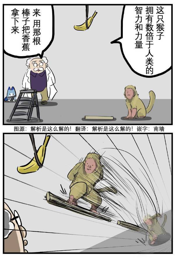 台服快2个月玩下来感受截图