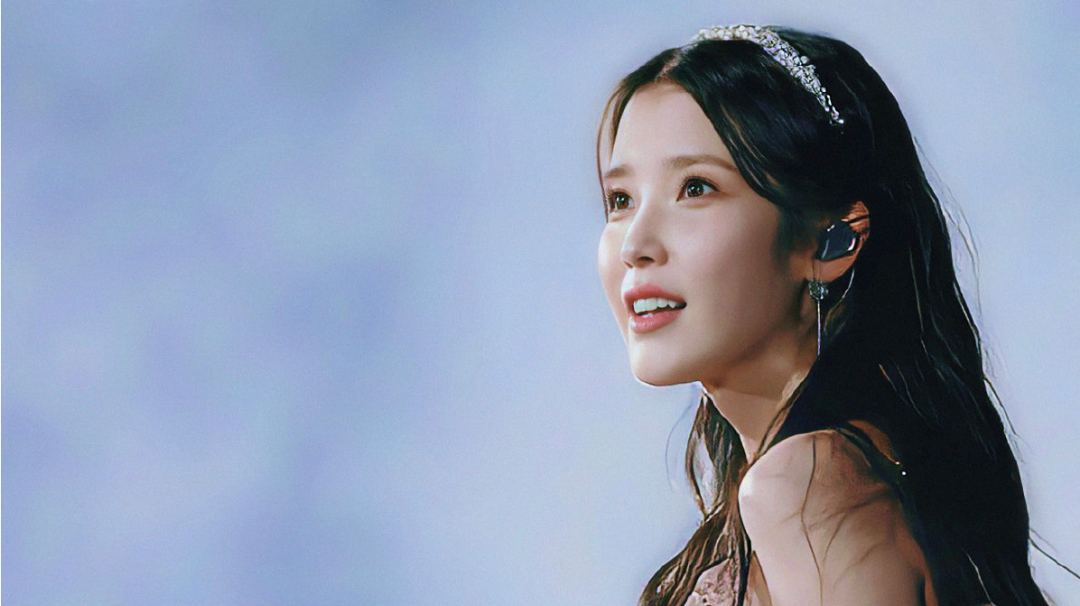 8.16每日任务➕大蜡烛截图