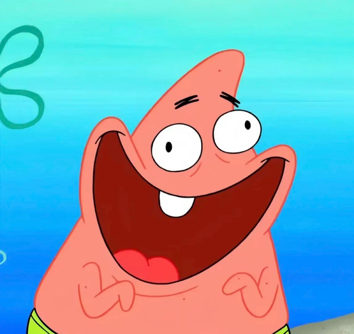 【新区公告】天启-圣堂坚阵（安卓IOS混服）来袭！