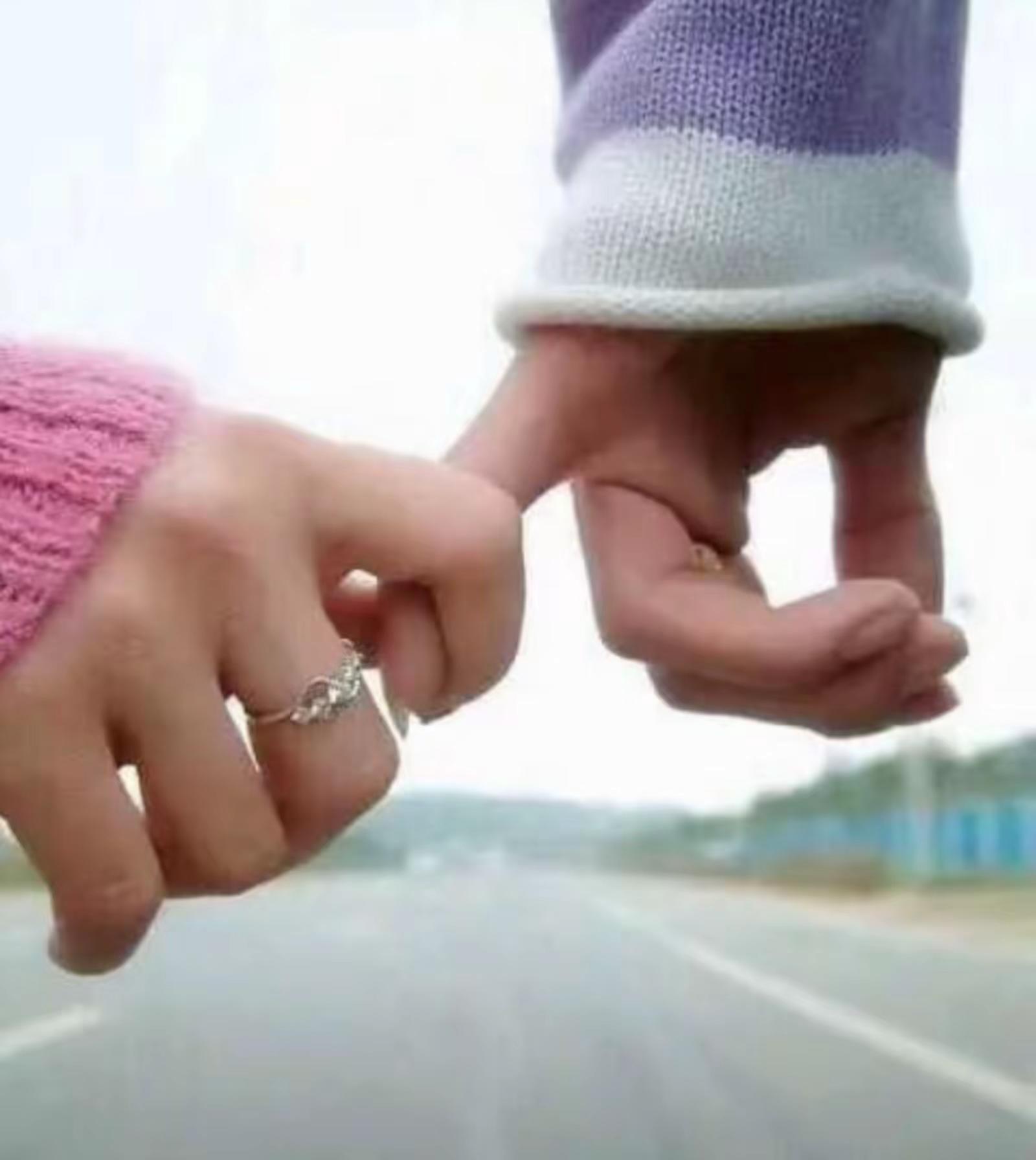 领下一站江湖Ⅱ和百分之一联动时装