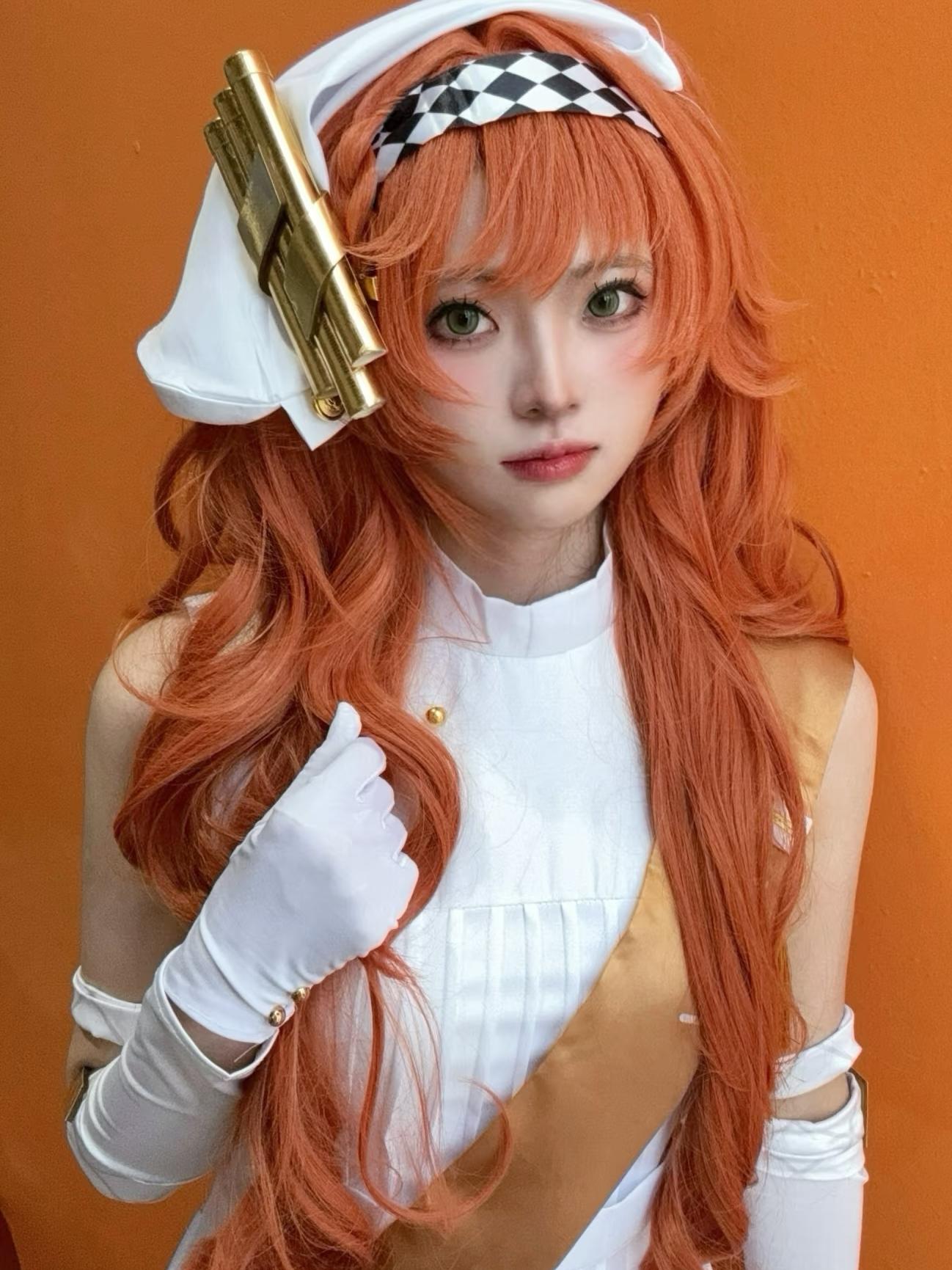 卡戎流水偏低原因联动限定将至0塑即完全体