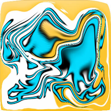 TapTap生活区宣传图2.0版