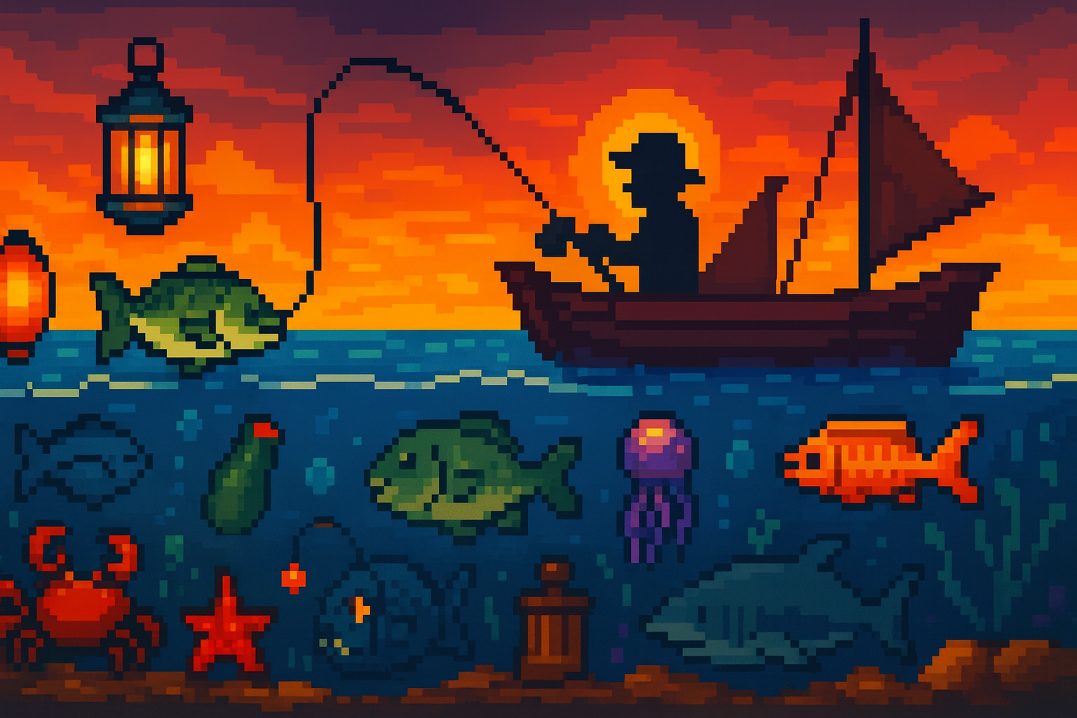 快来快来！体验游戏，抽京东E卡