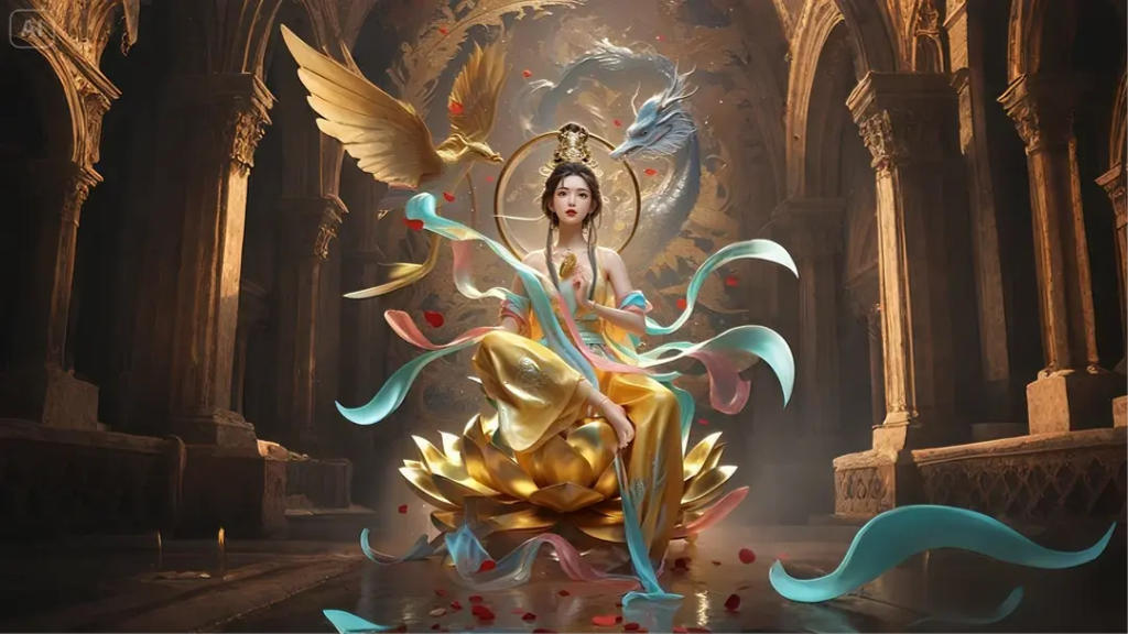 「万万攻略」【大威天龙3rd至尊宝】 核心要领