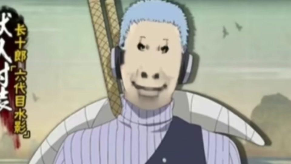 ‘怪盗钴’召唤师皮肤登场！