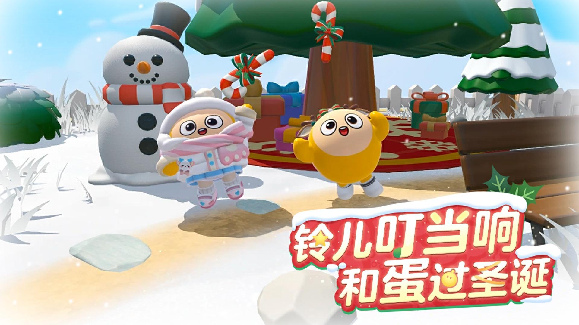 圣诞老人，以下是我的愿望清单：