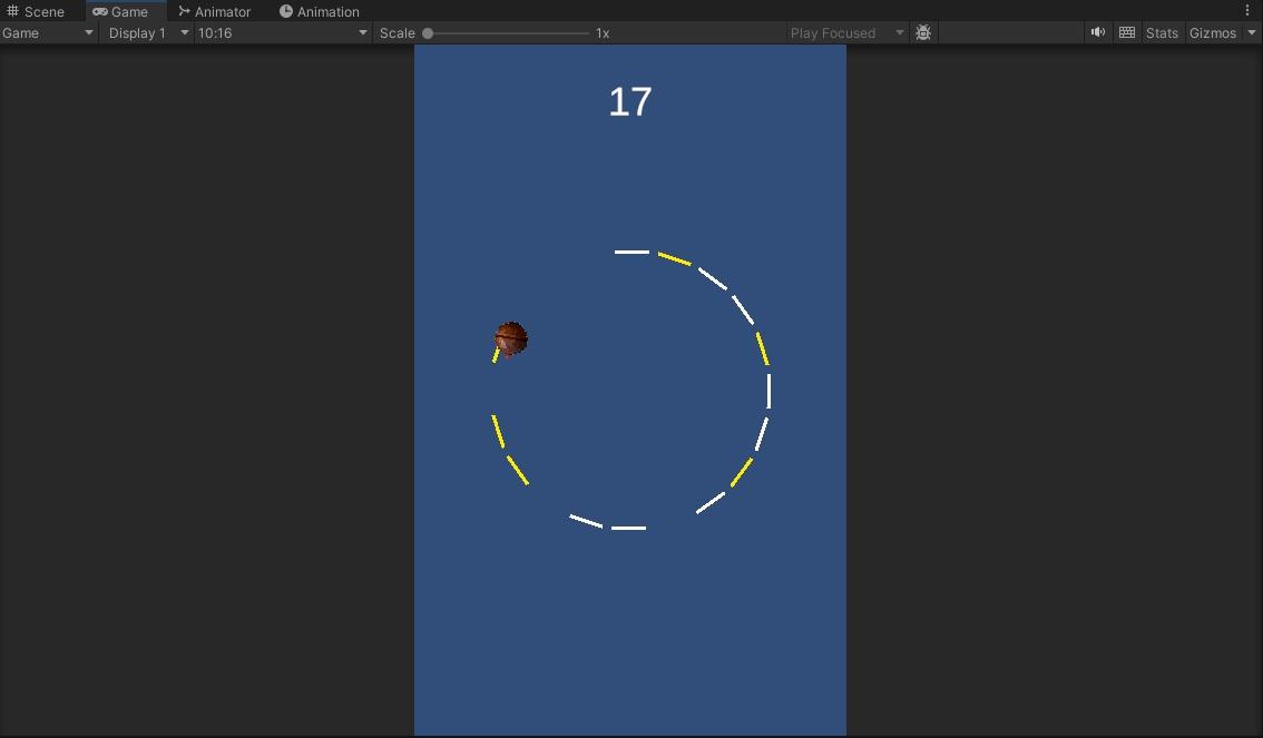 【开发者日志 Vol.4】木鱼BUG禅-创意征集！