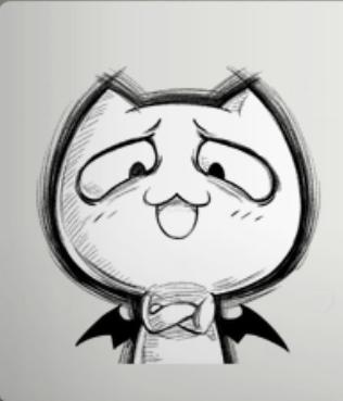 对于白银之城的某些差评，我的想法与疑惑～