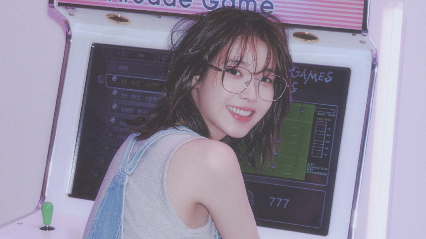 10.8每日任务➕大蜡烛