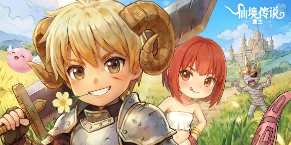 萌新必看！兑换码兑换教程+职业转职完整路线