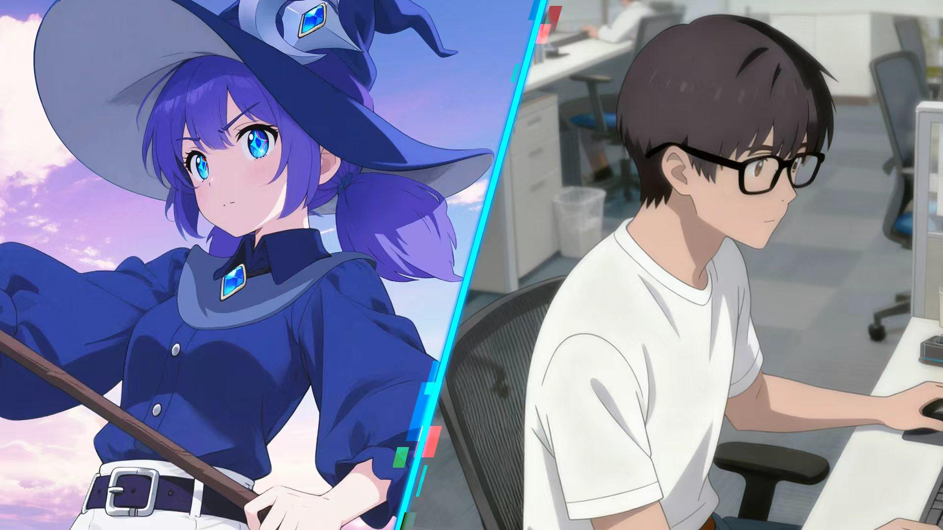 《bug工程师的绝望之旅》开发日志5