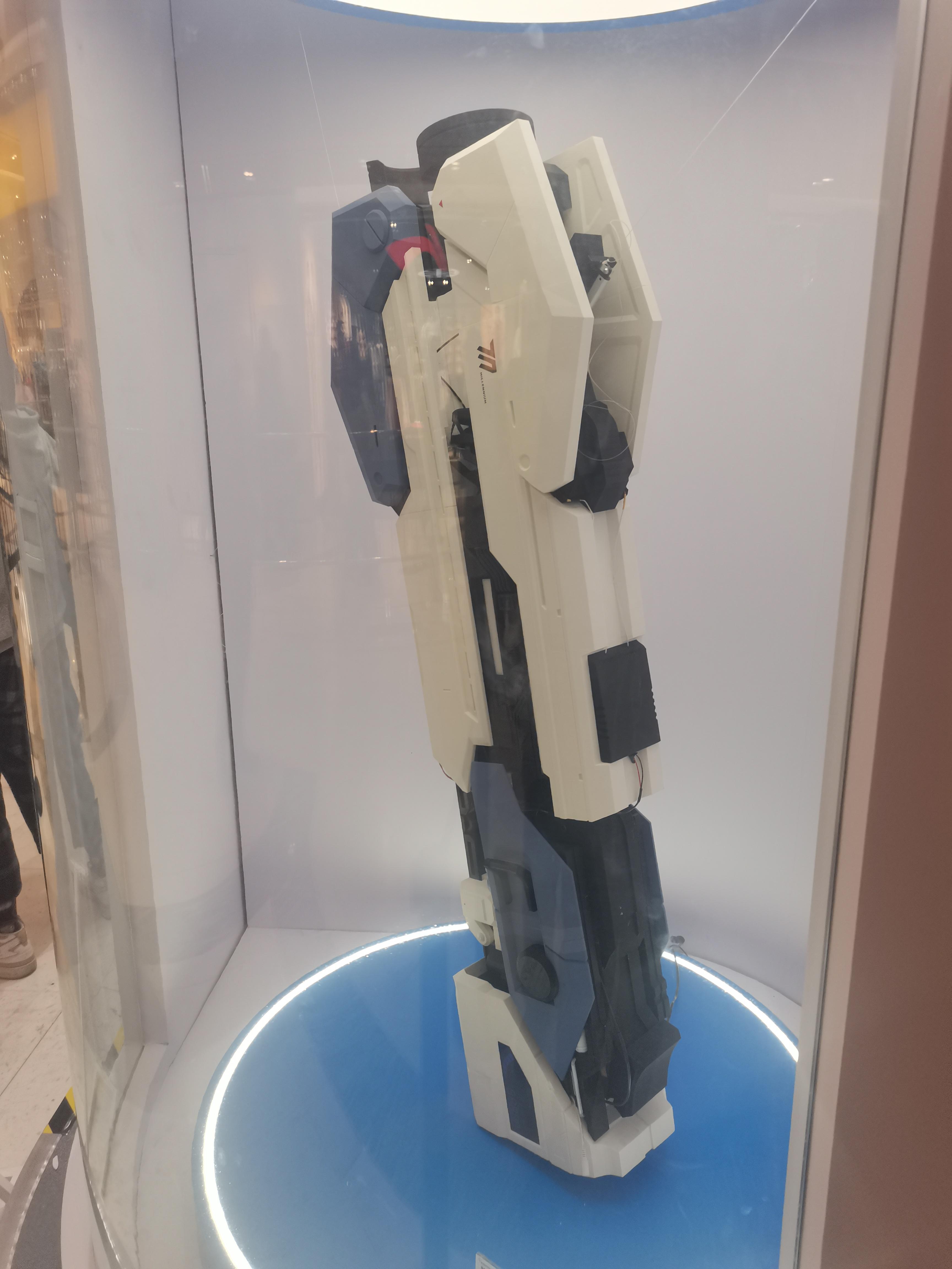 蔚蓝半周年线下活动！