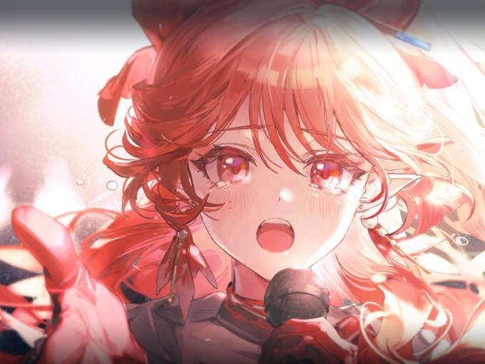 大帝不屈流好玩是真好玩，区也是真的区