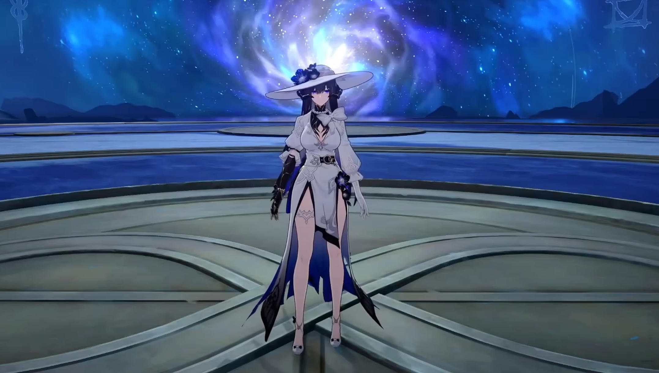 这大丽花太拉胯了，真让人失望啊截图