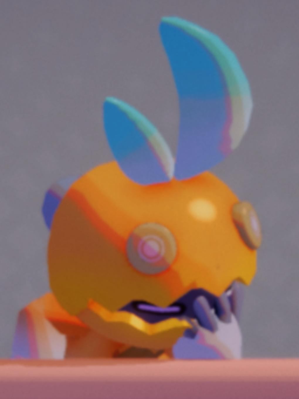 8年前打游戏认识的朋友