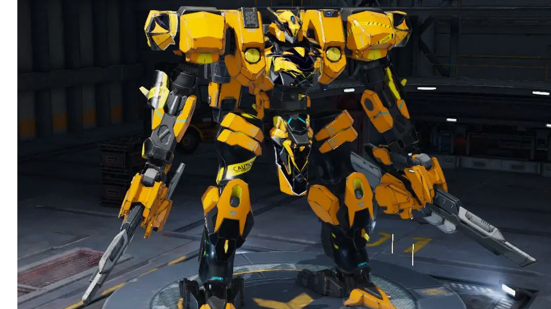 油漆兵徽记教程系列涂装草稿——疾啸如“蜂”