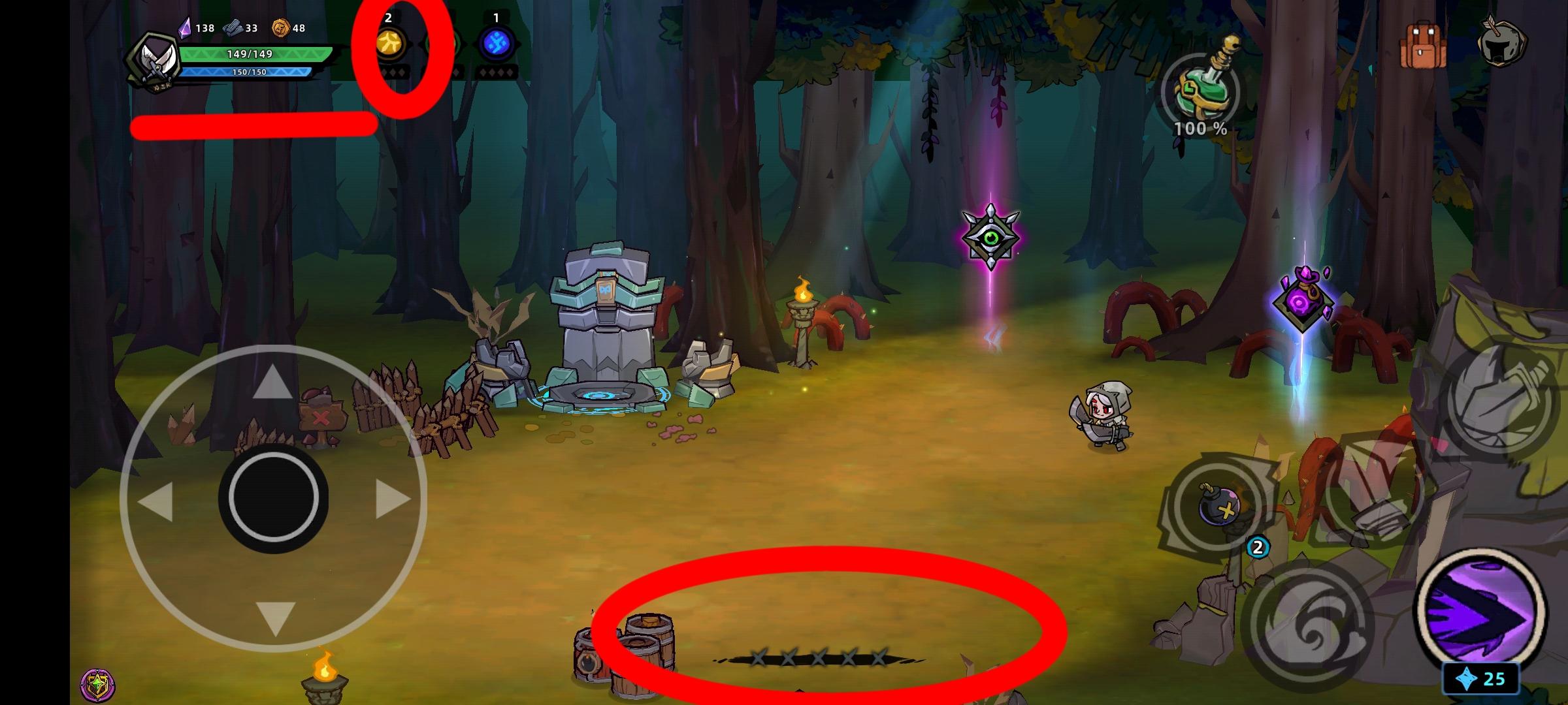 这里提出改进建议。