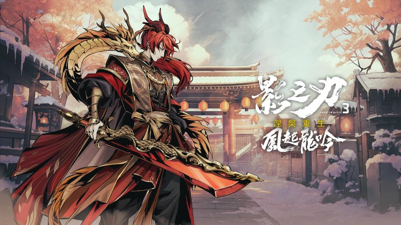 工具者5号敬启，5月版本更新