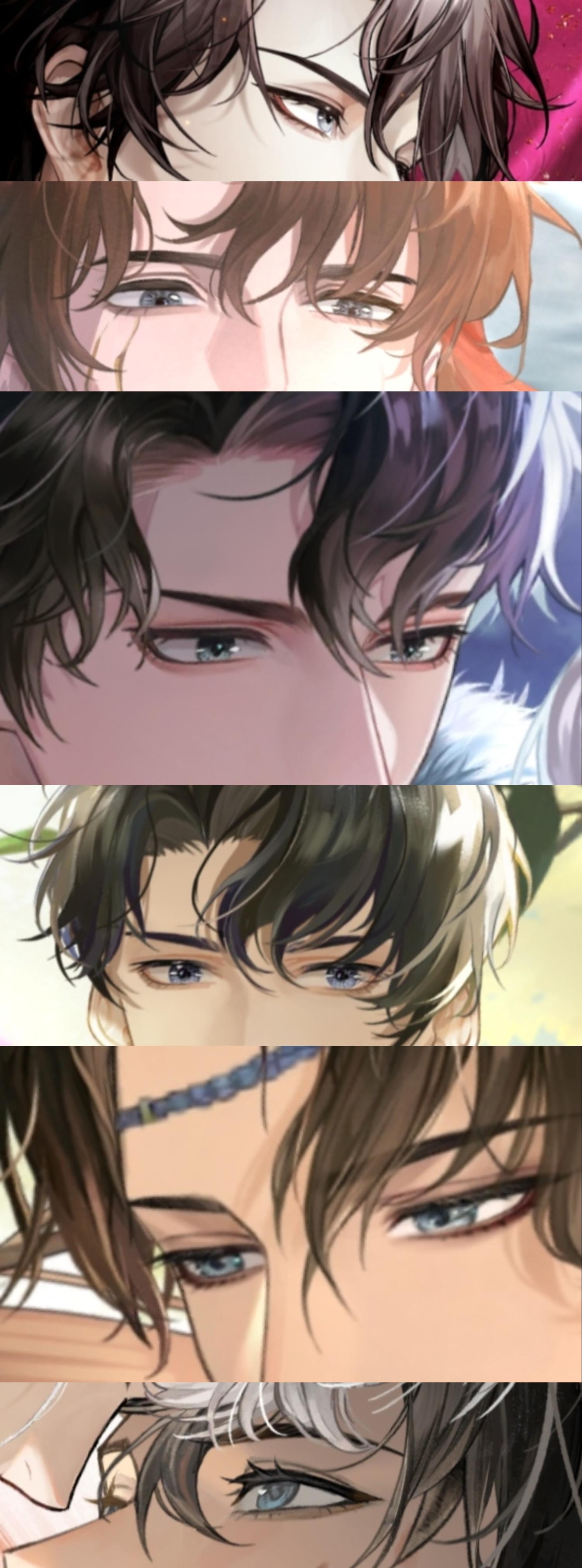 能不能稍微固定一下颜色