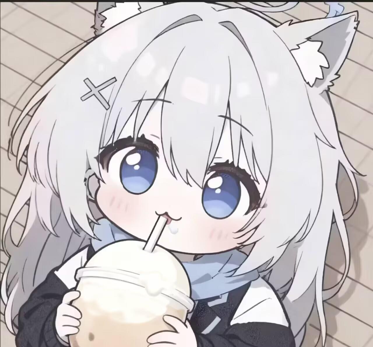 感觉最近杖剑社区好安静啊