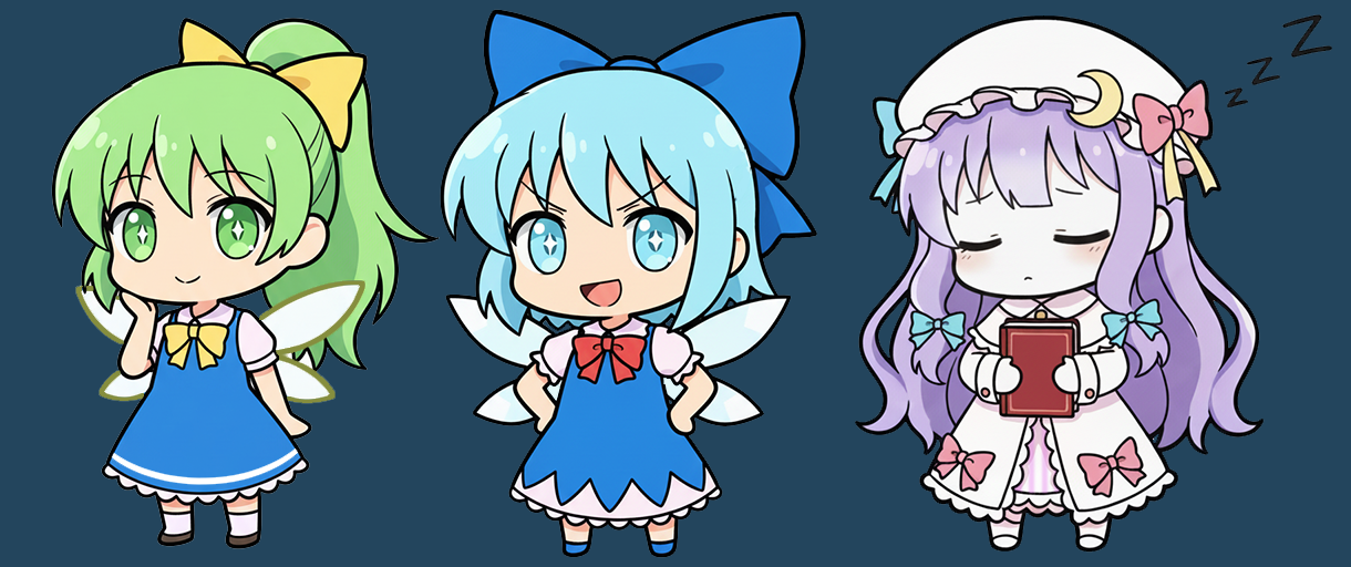 【开发日志】聚光灯Day4