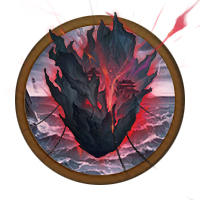 ☆新区情报站☆