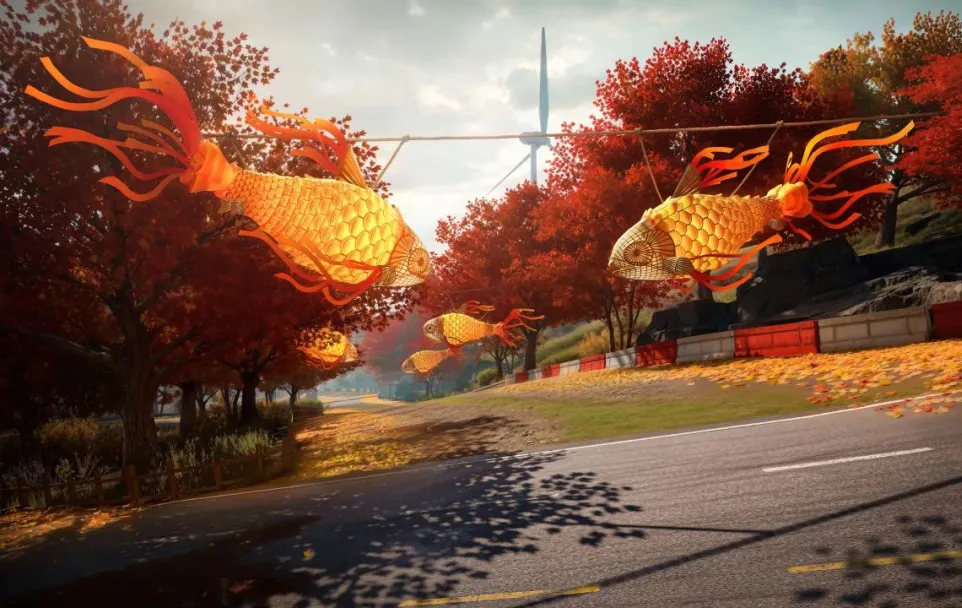 热湾2025年度报告出炉，感恩有你同行！