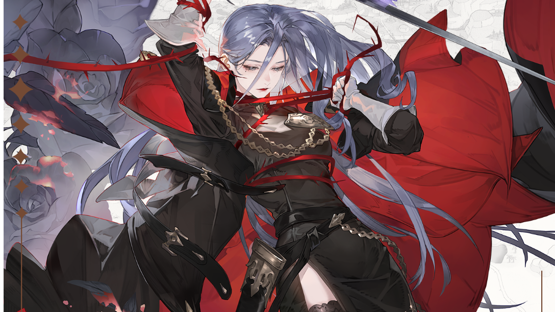 她记忆中的乐土-05