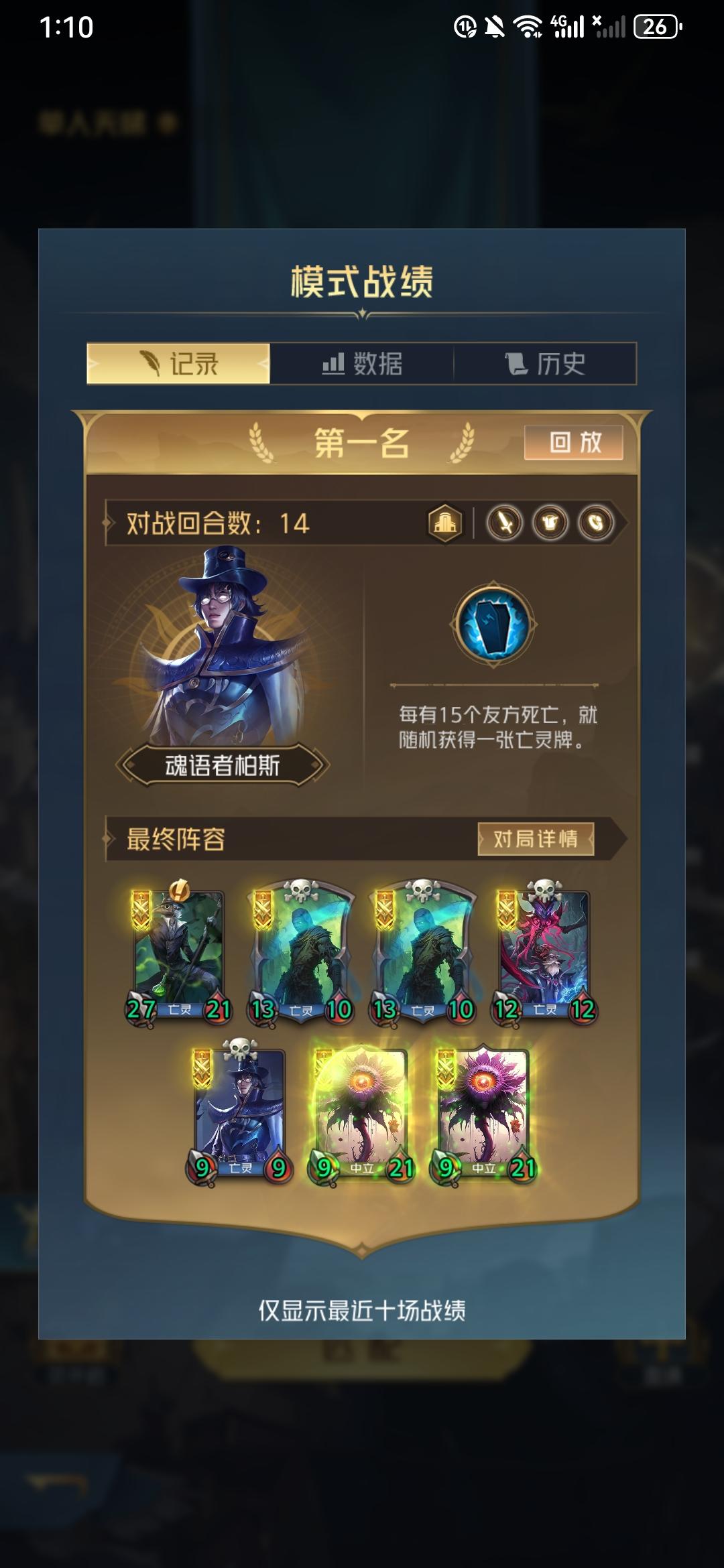 没错，还是我截图