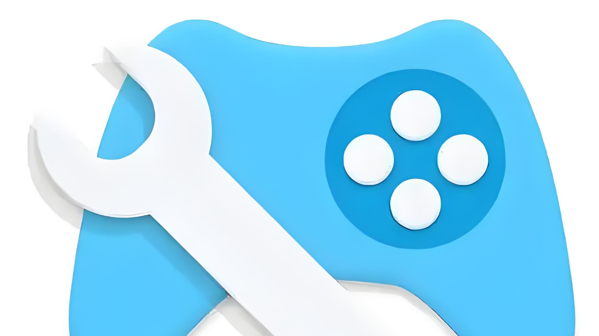 2.8周年庆版本结束，游戏优化老生常谈。