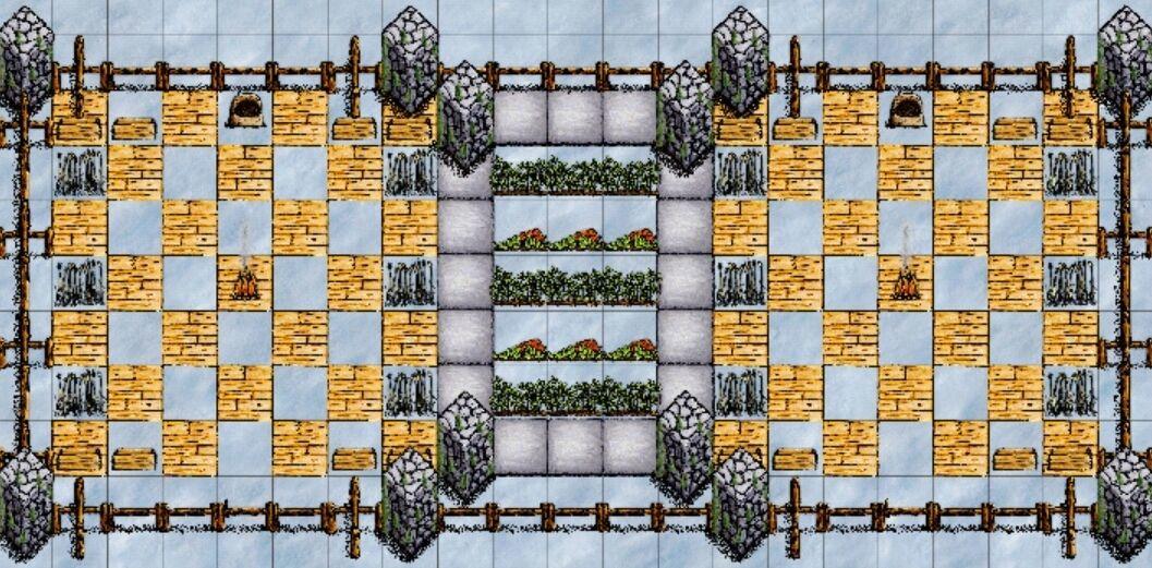 华夏人生厨神大赛个人赛报名中，送钱了。