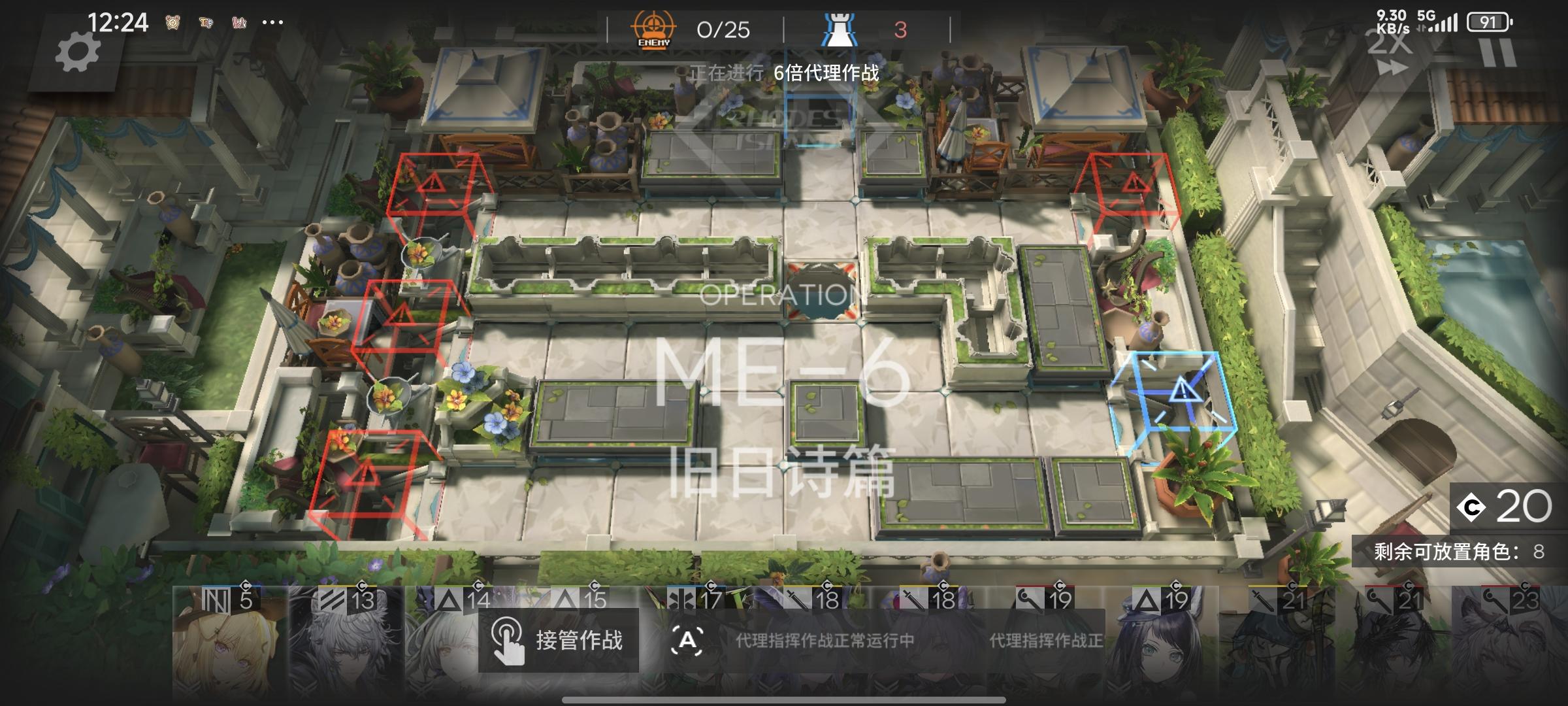 无他，唯手熟尔