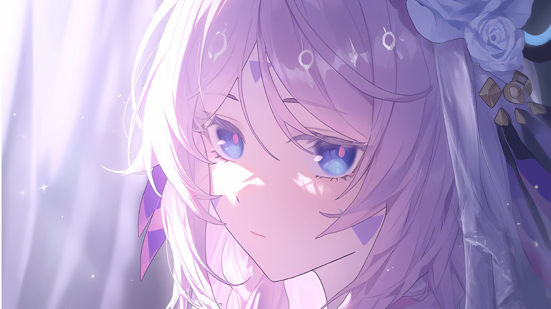 机制全面，综合性天花板，基于卡斯魔导的290日常向智灵魔导攻略