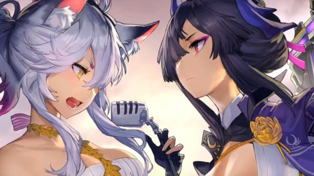 【卫星向杂谈】特殊篇