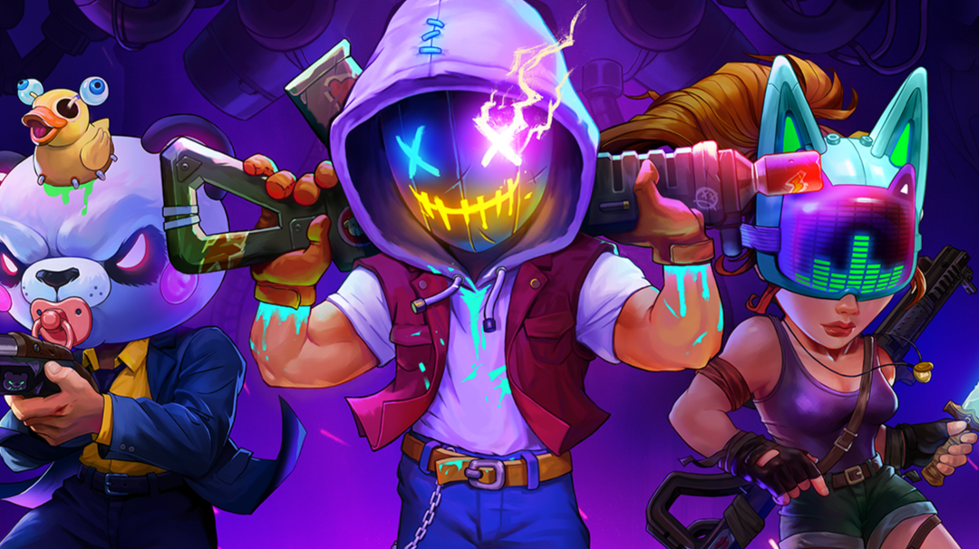 纪念品套装介绍（二）——不朽之魂