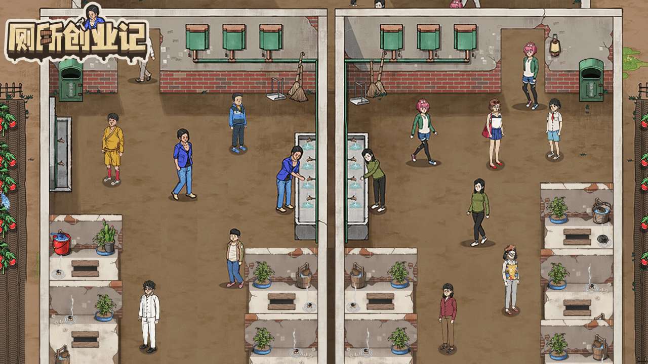 【有奖活动】论坛抽奖活动！88888钞票+100钻石免费抽！