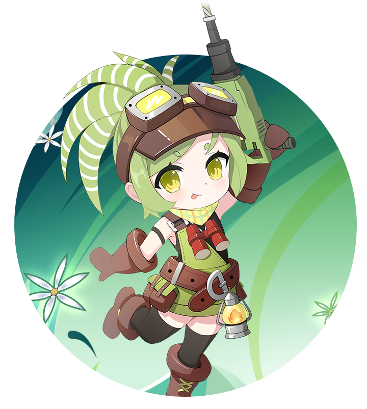 2025年12月03日 全开打桩路路