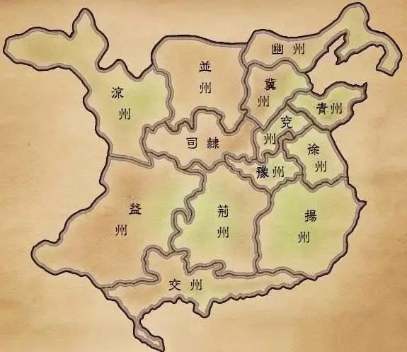 关于外交无画面的第二次建议，版主麻烦看完